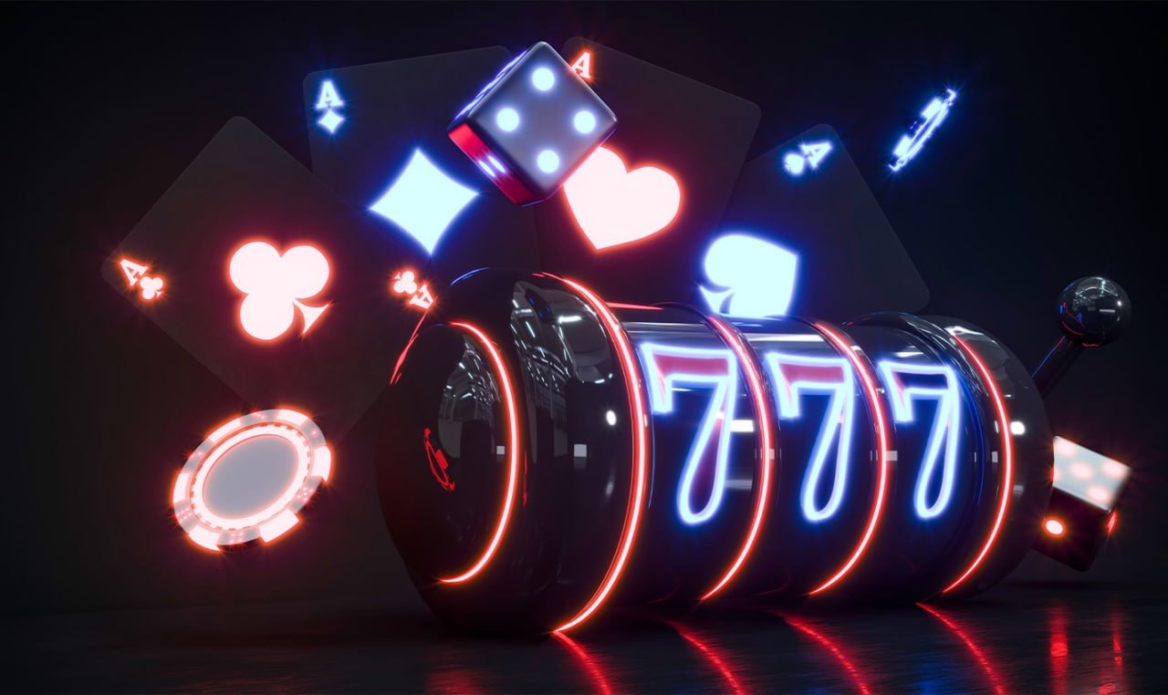 Người chơi tham gia phòng Bingo trực tuyến trên điện thoại tại 3king