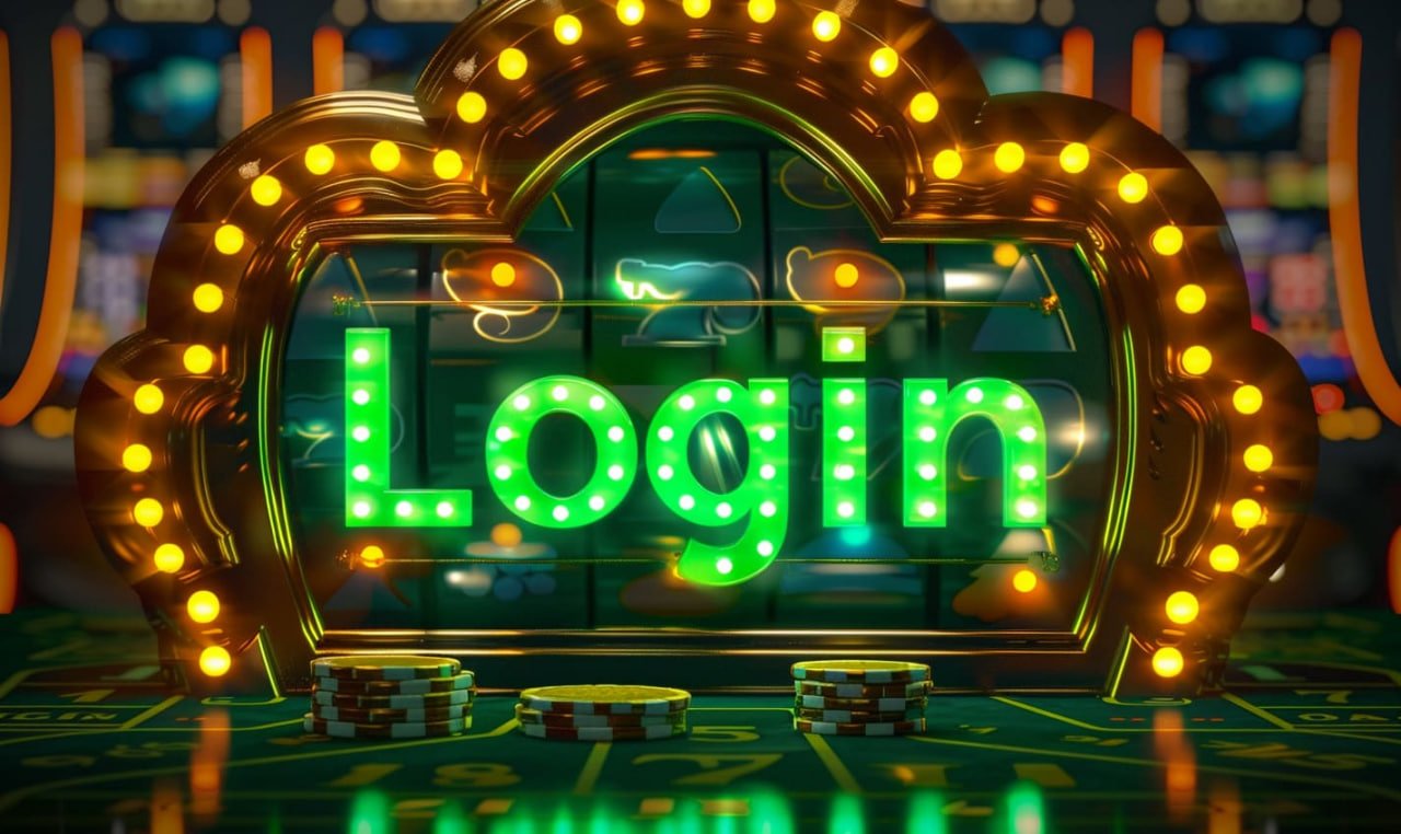 Bàn chơi Live Casino trực tuyến với dealer thật tại sảnh game 3king