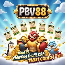 Hướng dẫn nạp tiền VND vào tài khoản 3king qua điện thoại di động
