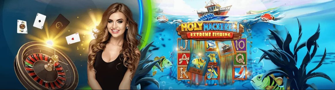 Màn hình game Bingo trực tuyến sinh động và dễ chơi trên 3king