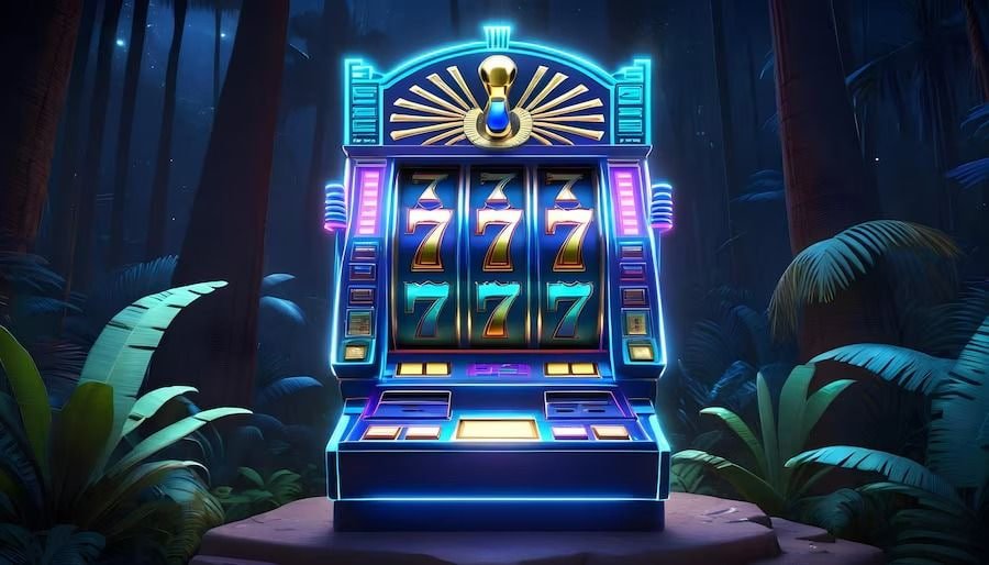 Giao diện đăng ký tài khoản 3king trên điện thoại