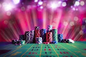 Nhiều loại game slot từ cổ điển đến video slot hiện đại trên 3king